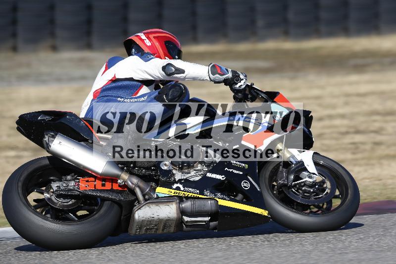 /46 27.09.2026  Speer Racing ADR/Gruppe gelb/112